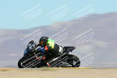 media/May-11-2024-SoCal Trackdays (Sat) [[cc414cfff5]]/7-Turn 16 Inside Speed Pans (945am)/